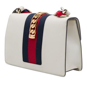 Gucci Sylvie