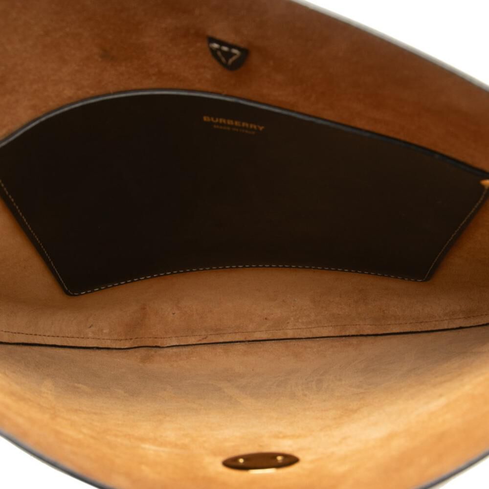 Burberry Shoulder Bag