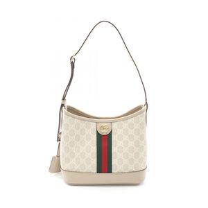 Gucci Ophidia