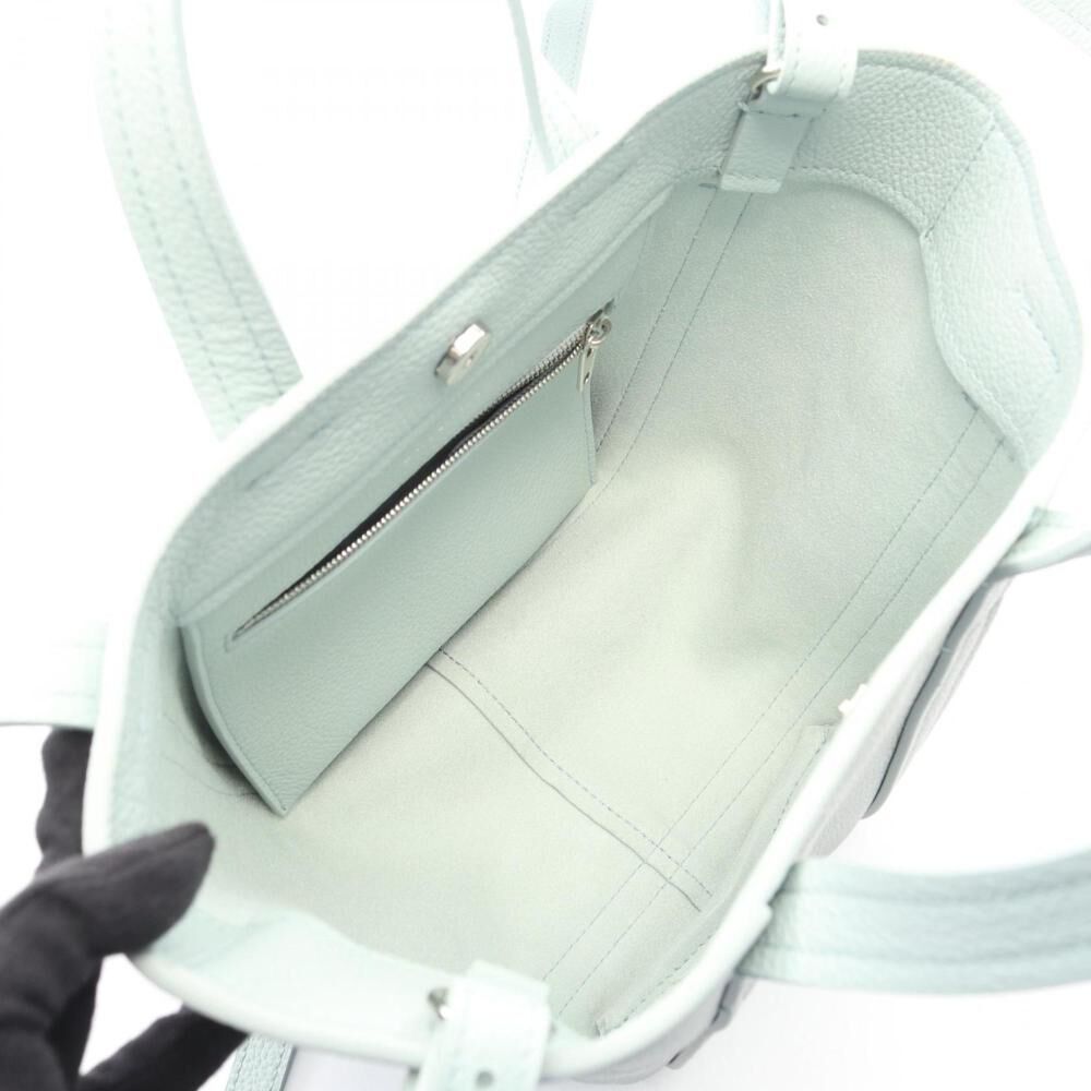 Balenciaga Tote