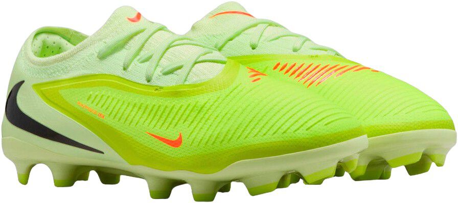 Phantom 6 Pro FG/MG Fodboldst&oslash;vler