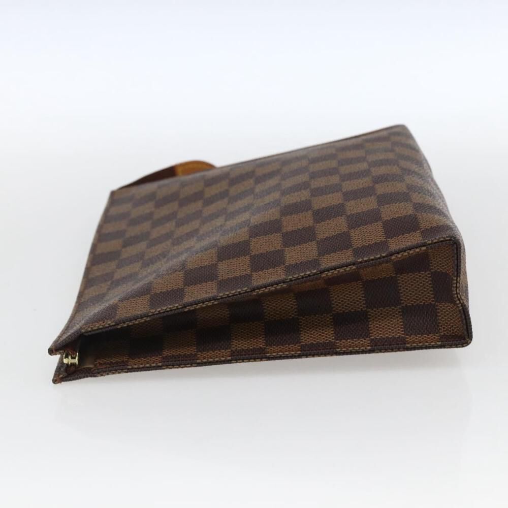 Louis Vuitton Poche Toilette