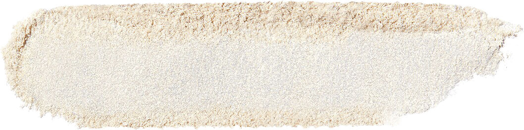 Iced Out - Highlighter