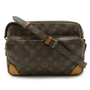 Louis Vuitton Shoulder Bags