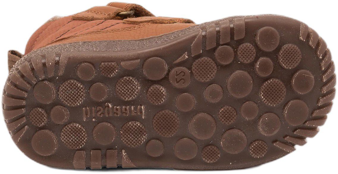 bisgaard helton tex