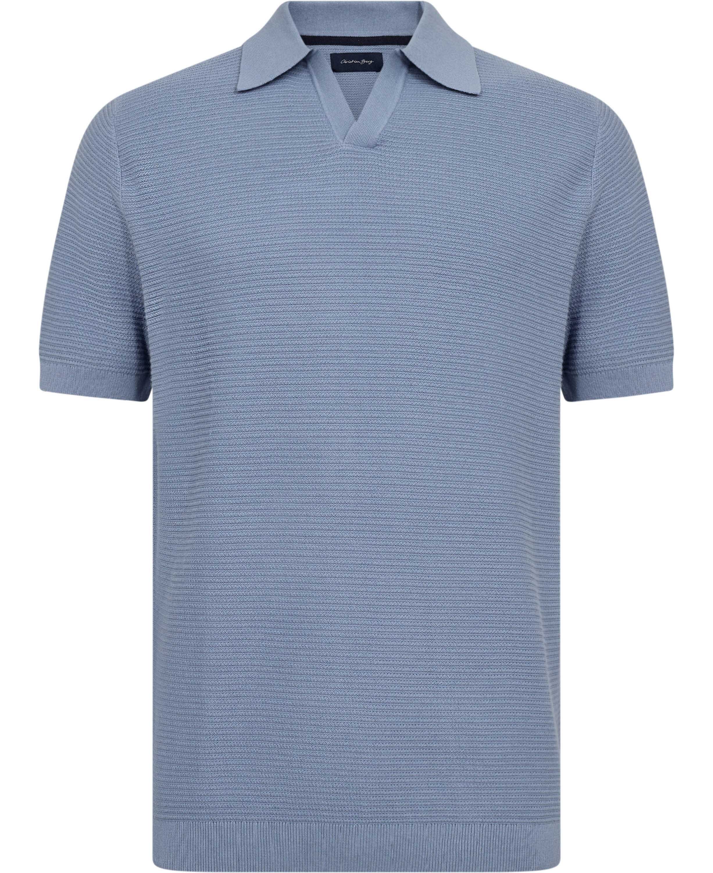 Jobst oPolo Structured