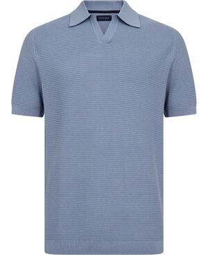 Jobst oPolo Structured