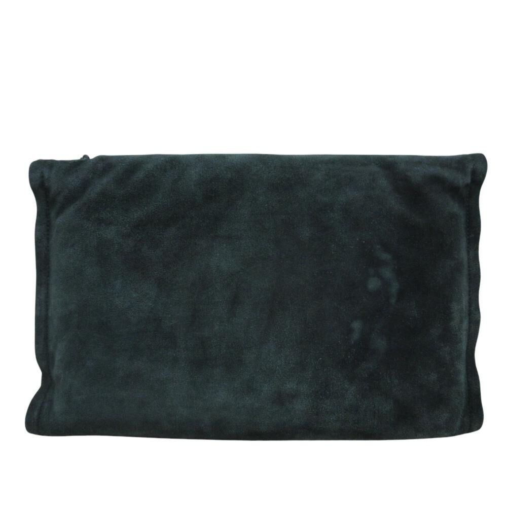 Salvatore Ferragamo Shoulder Bag