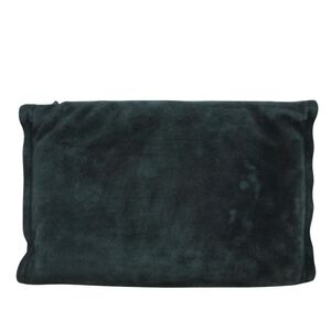 Salvatore Ferragamo Shoulder Bag