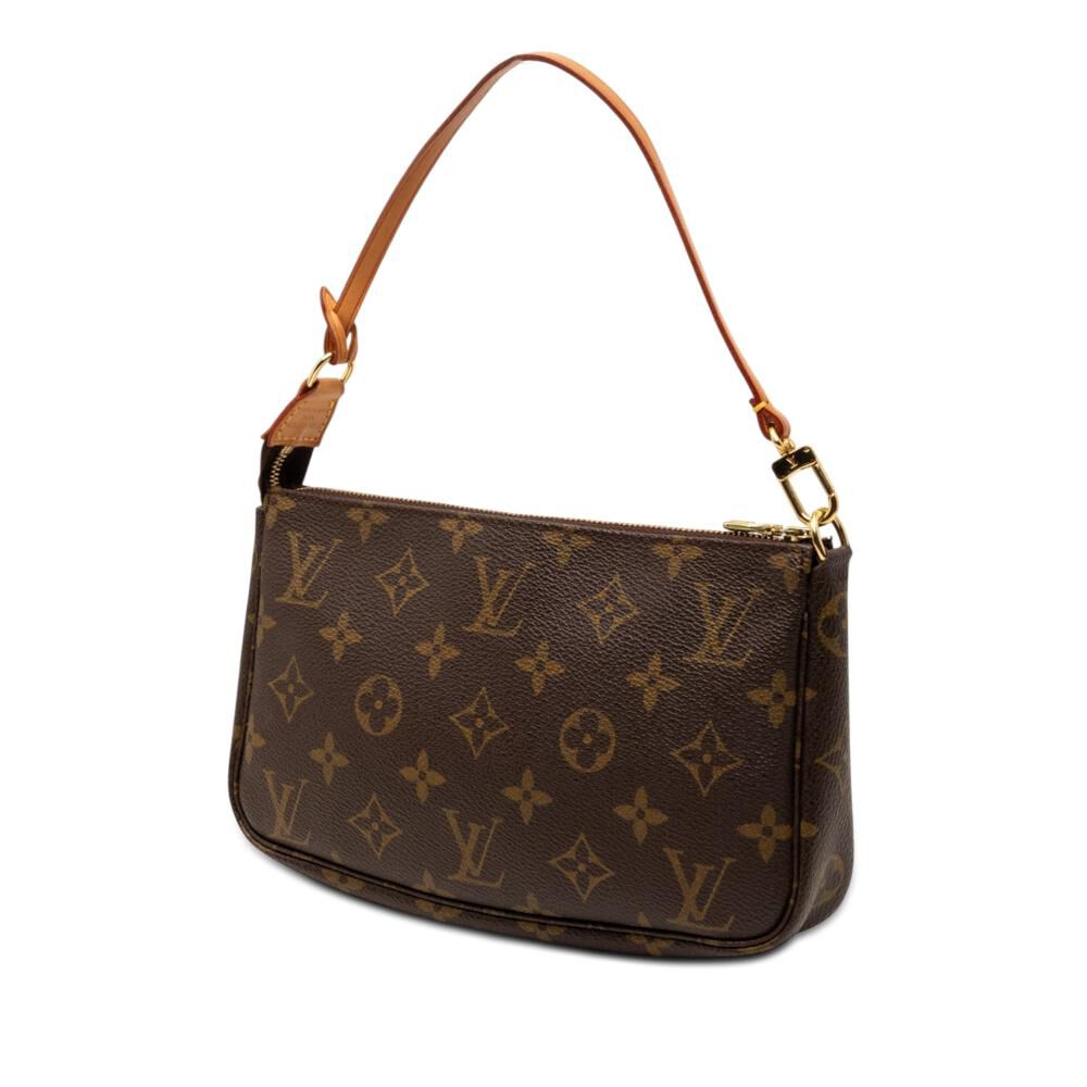 Louis Vuitton Pochette Accessoires