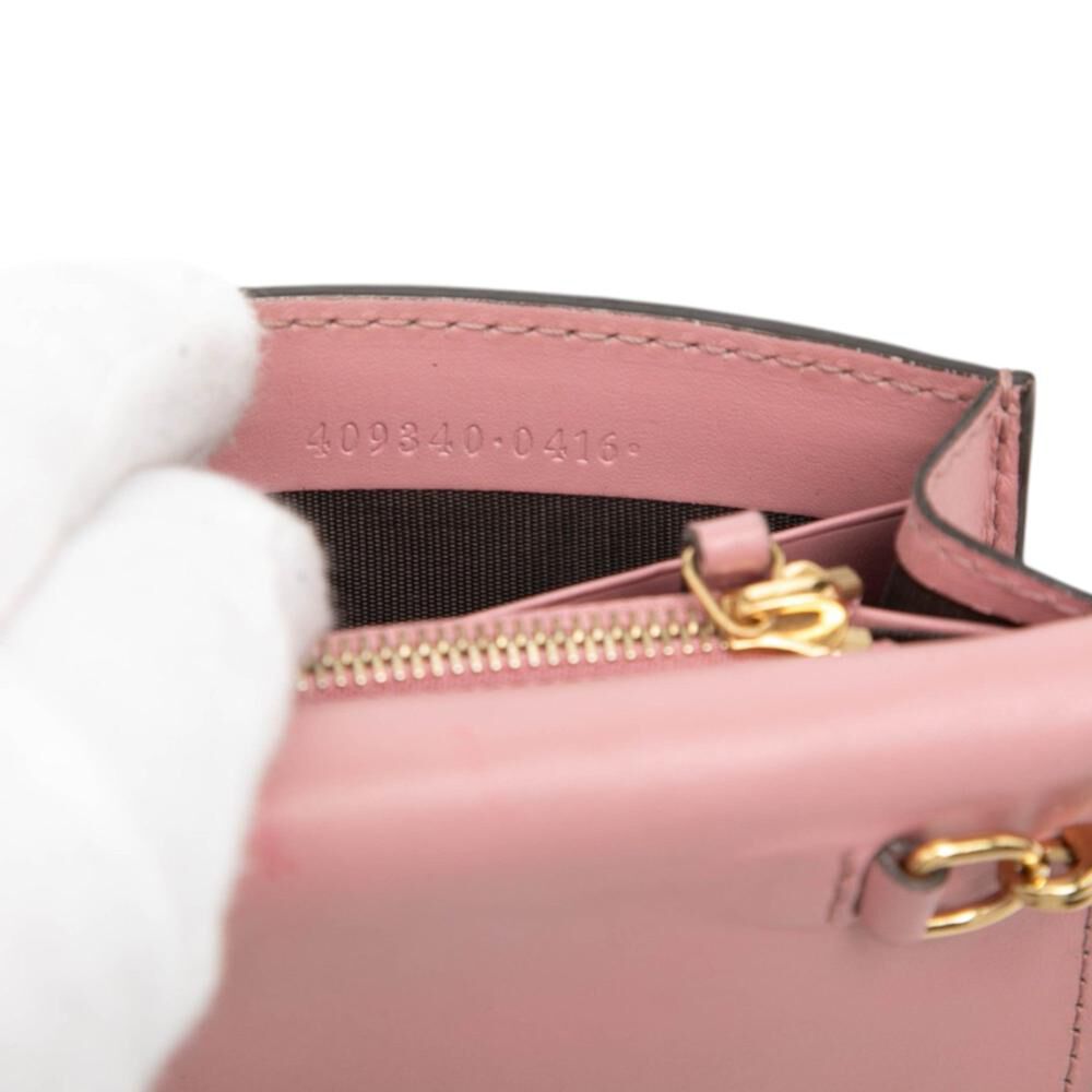 Gucci Crossbody Bag
