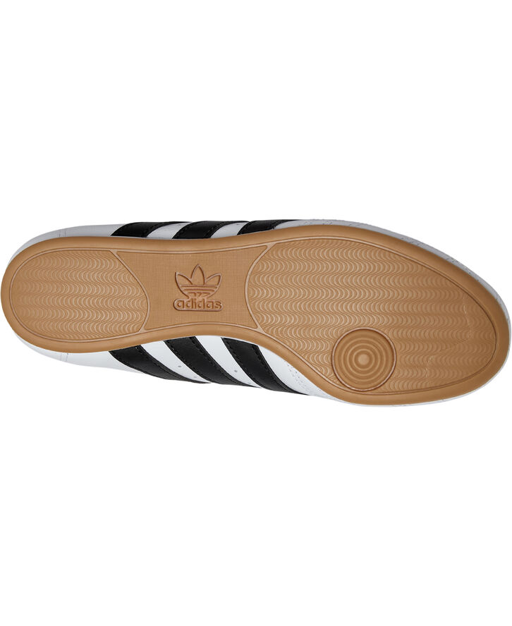 adidas TAEKWONDO LACE J
