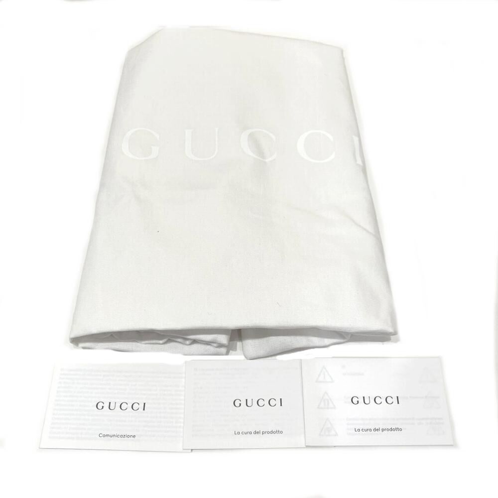 Gucci Marmont