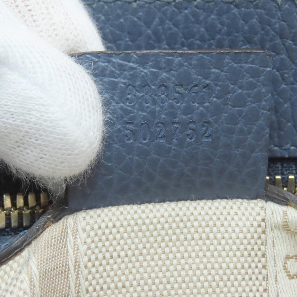 Gucci Tote