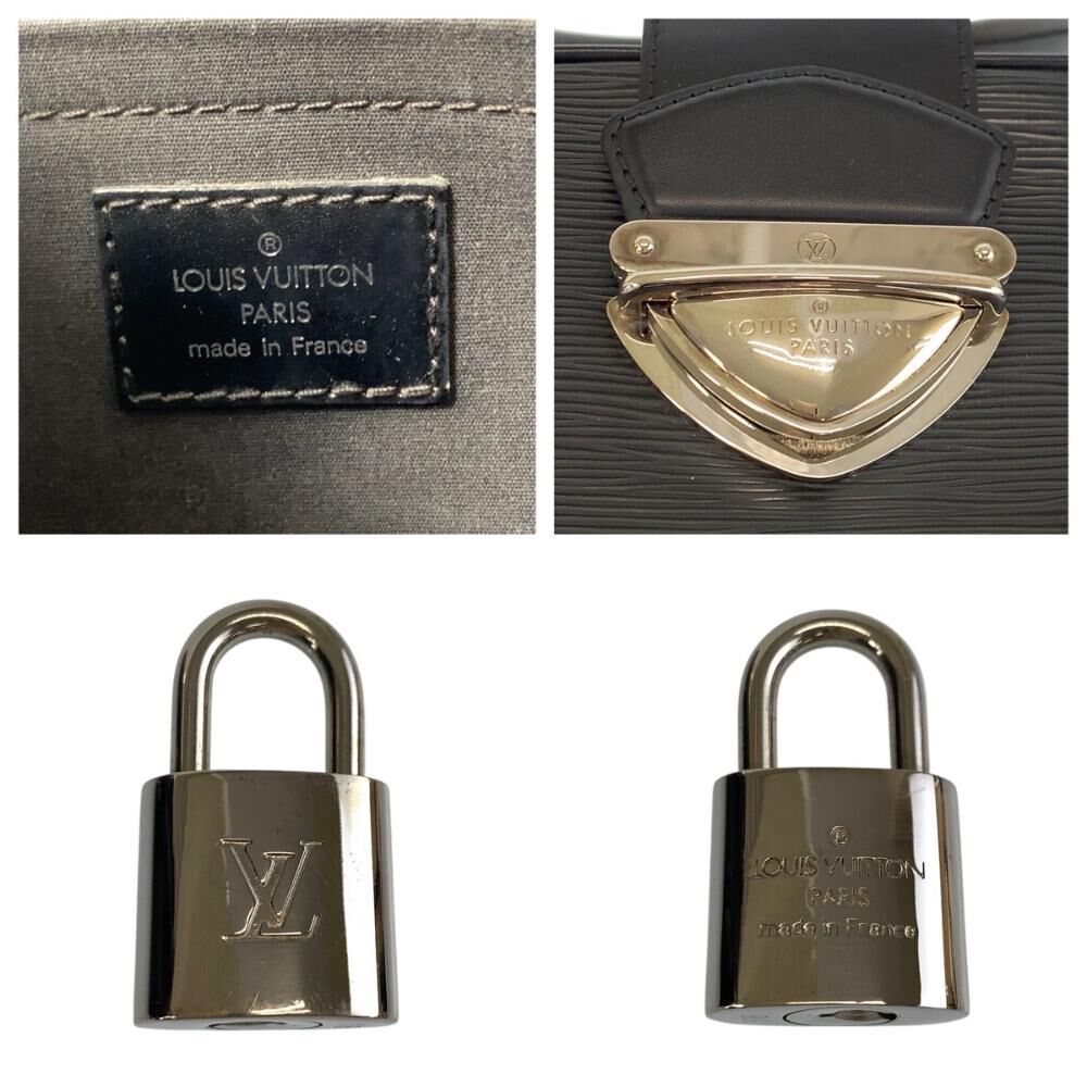 Louis Vuitton Montaigne