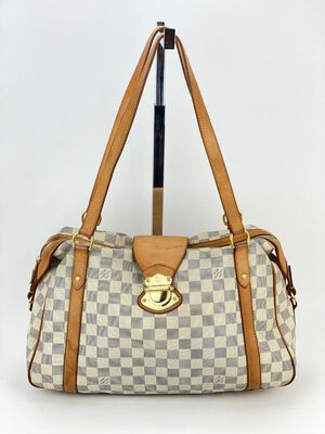 Louis Vuitton Shoulder Bags