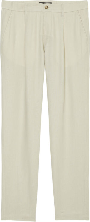 Osby Jogger Pleats