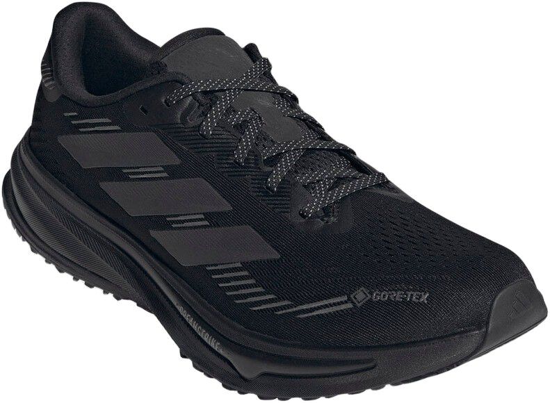 Supernova Rise Gore-Tex L&oslash;besko
