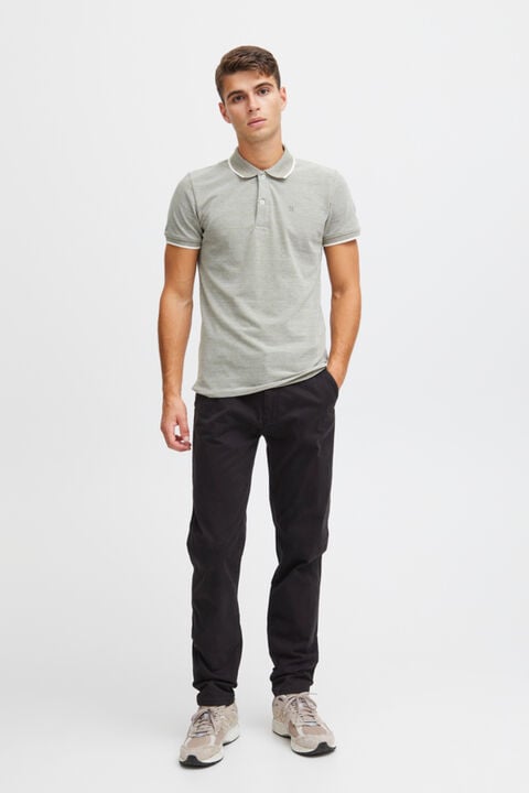 CFVIGGO Chino Pants