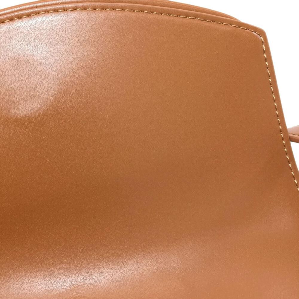 Marni Shoulder Bag