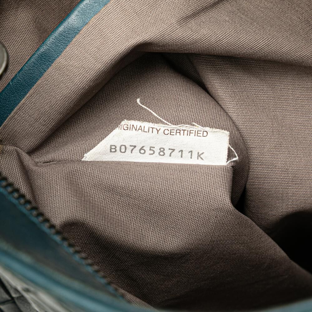 Bottega Veneta Crossbody Bag