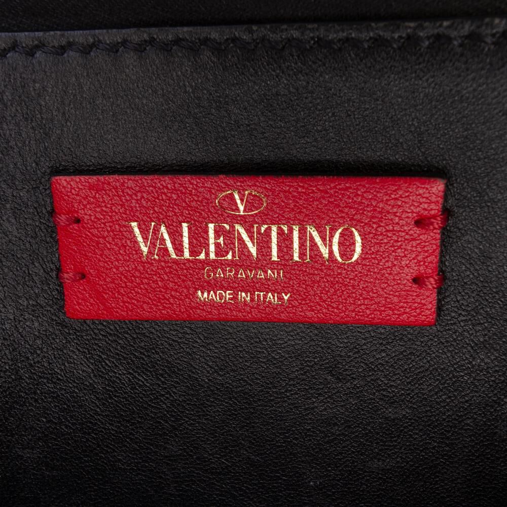 Valentino Shoulder Bag
