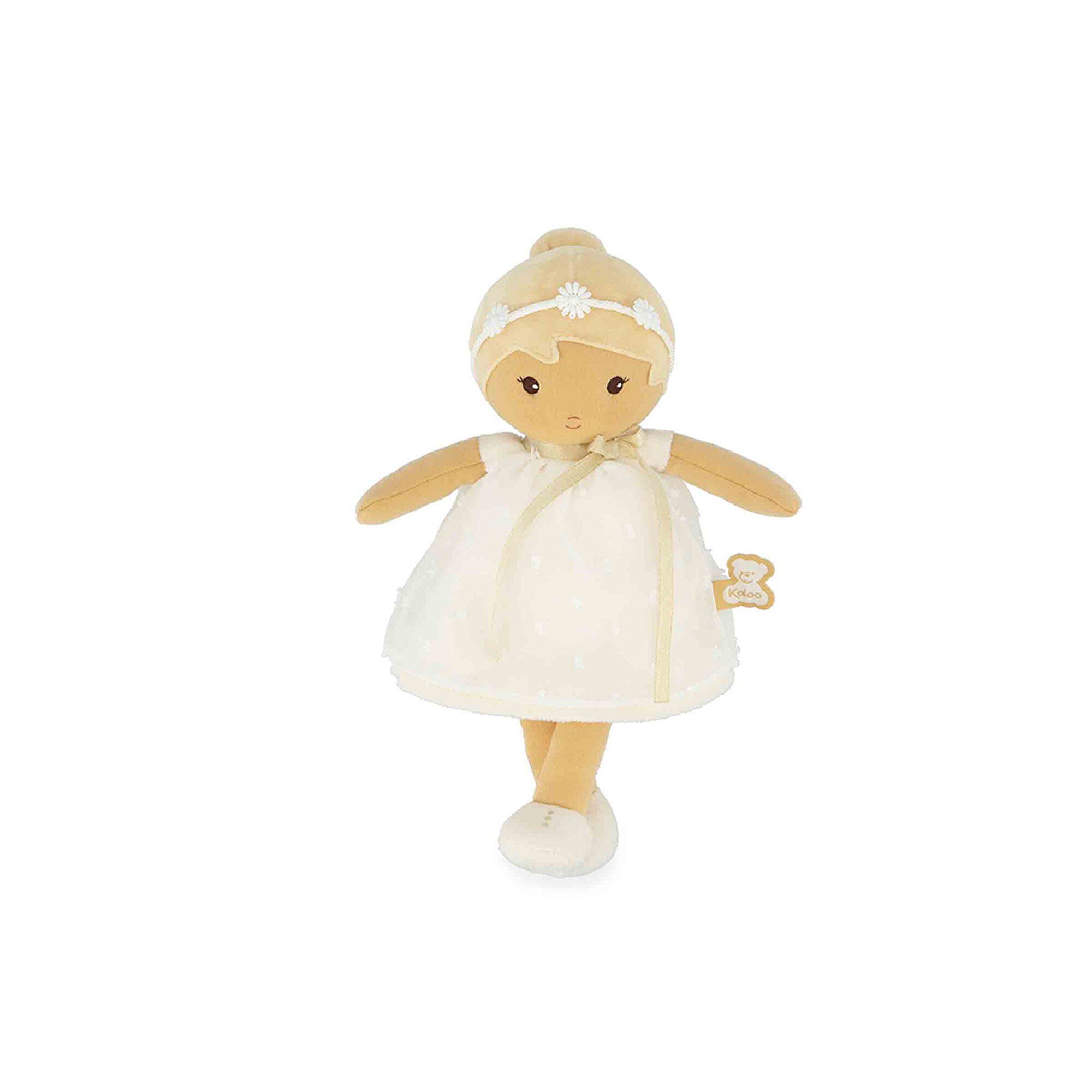 Kaloo - Daphne Doll 25cm