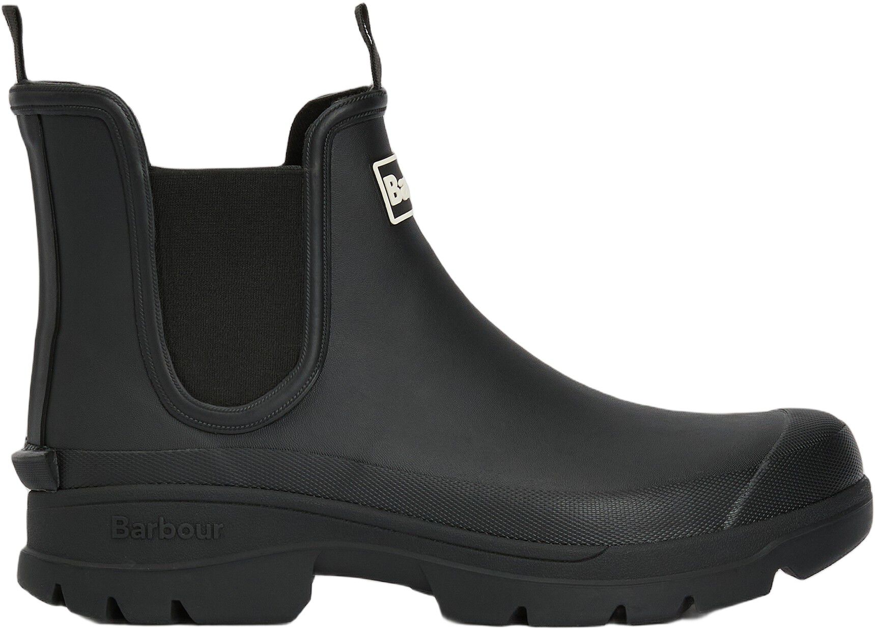 Barbour Nimbus Chelsea Welly