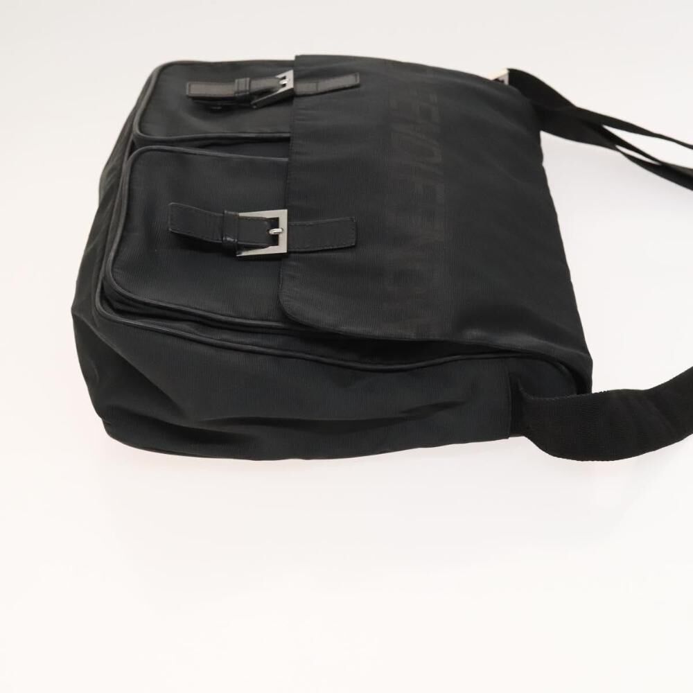 Fendi Shoulder Bag