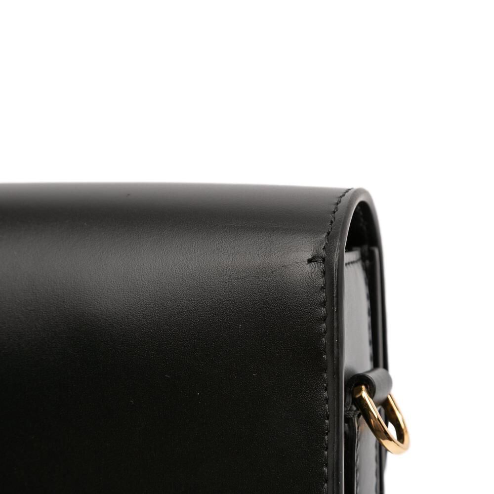 Burberry Crossbody Bag