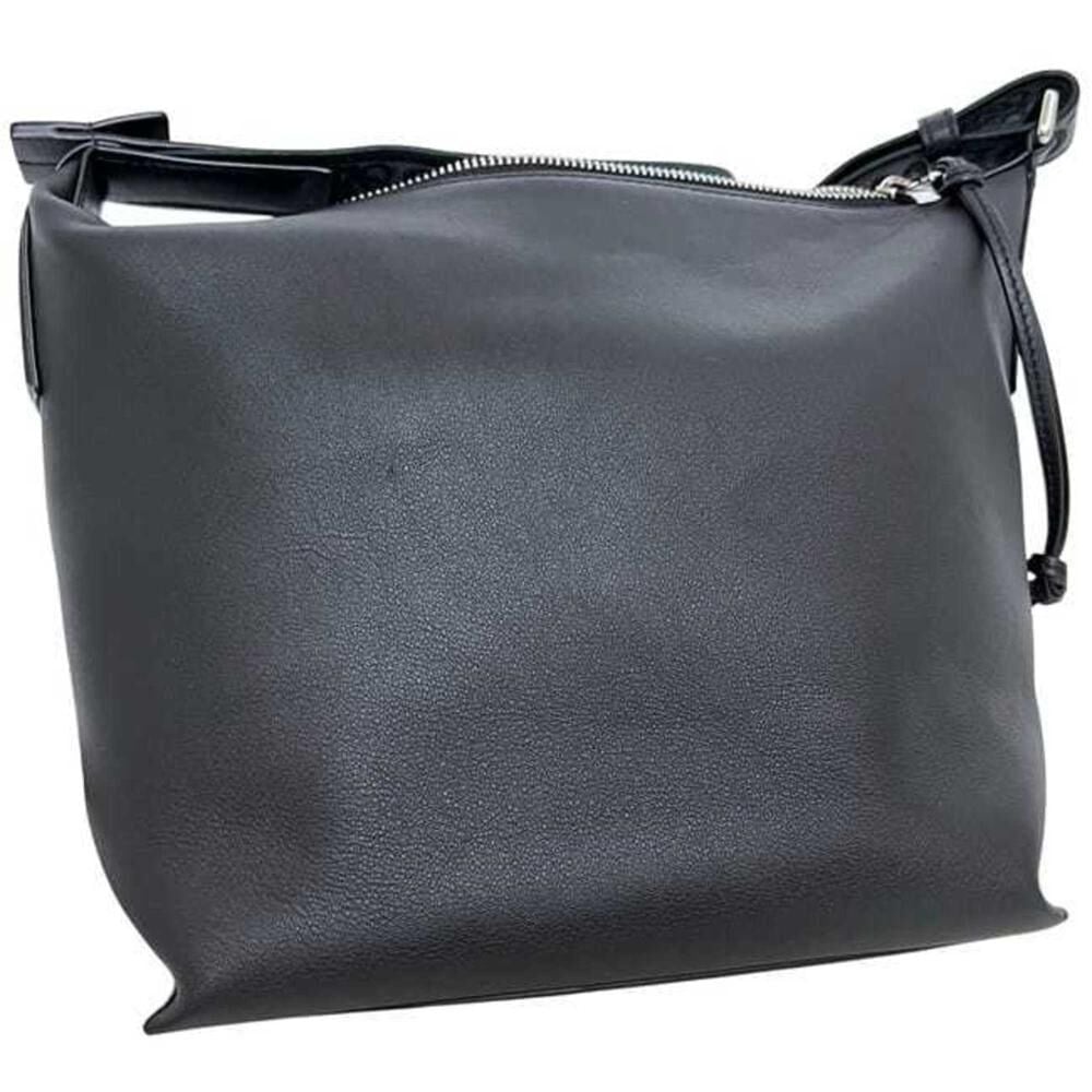 Loewe Shoulder Bag