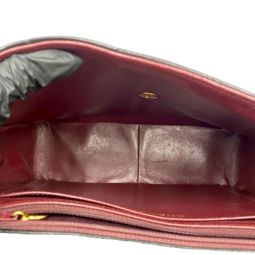 Chanel Shoulder Bag