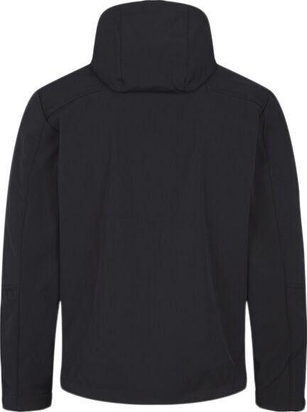 Sabin Softshell jakke