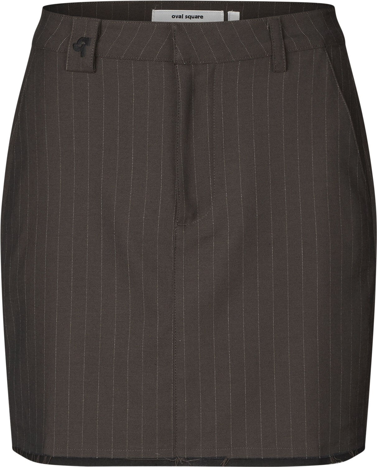 Bonnie Skirt