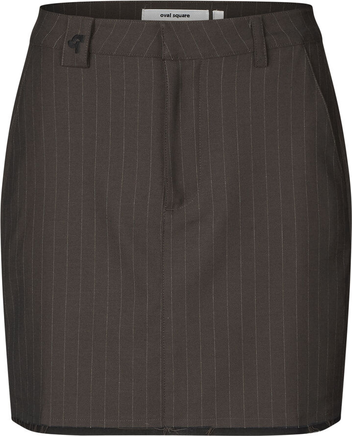 Bonnie Skirt
