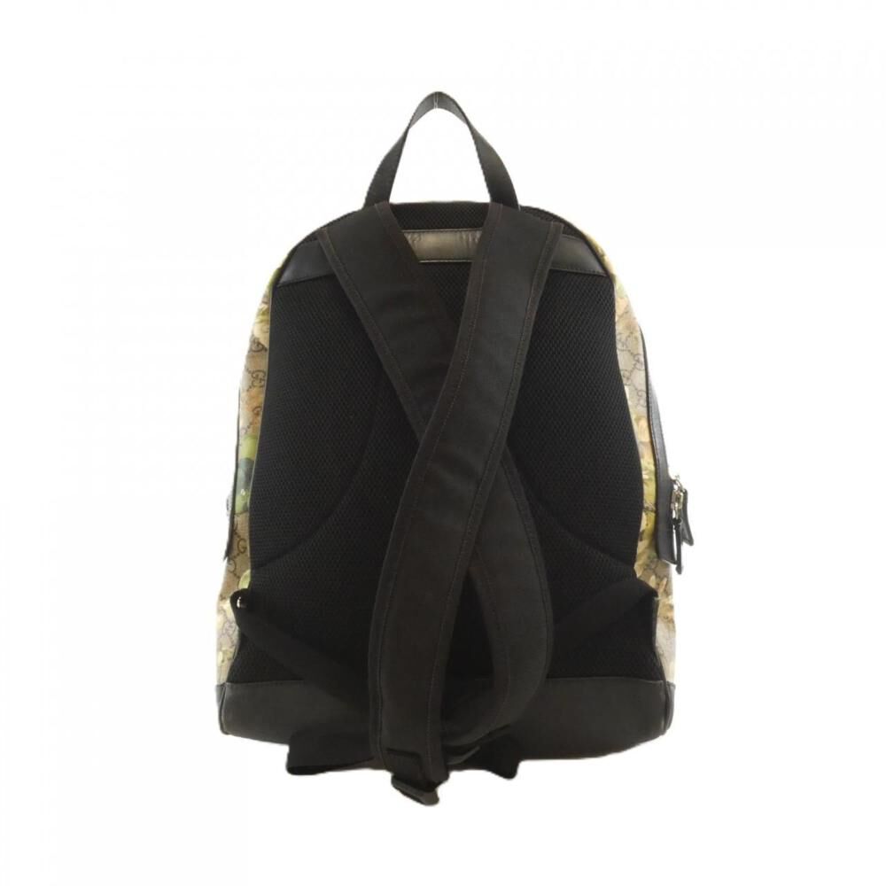 Gucci Backpack