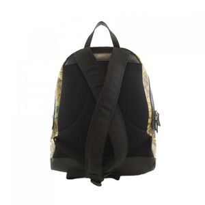 Gucci Backpack