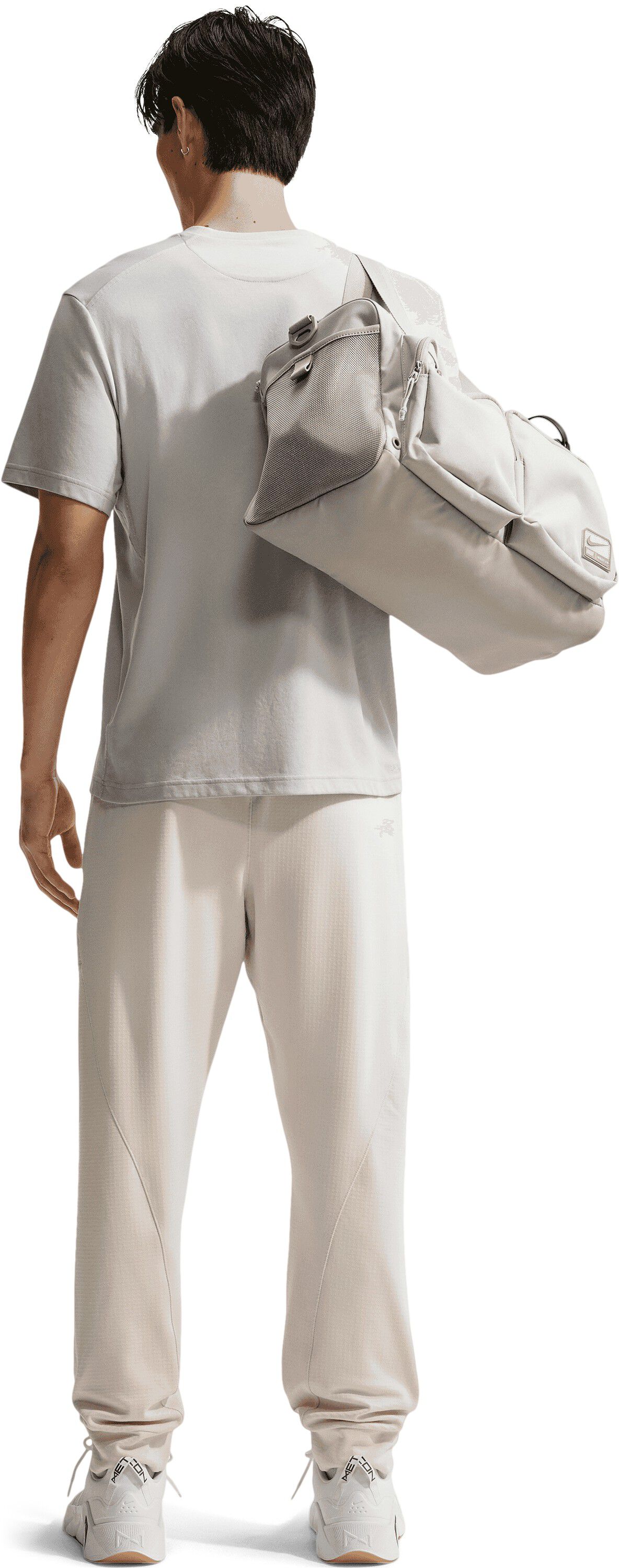 M NK TF UV PRMRY WARM JOGGER