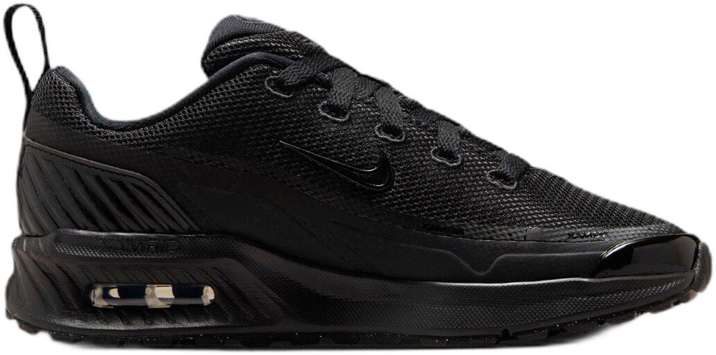 Air Max Bia Sneakers