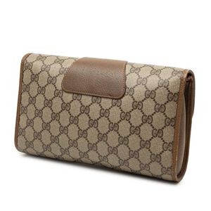 Gucci Clutch