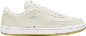 Court Vintage Premium sneakers