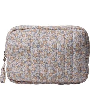 Matilda 2 G toilettaske Peach Melba