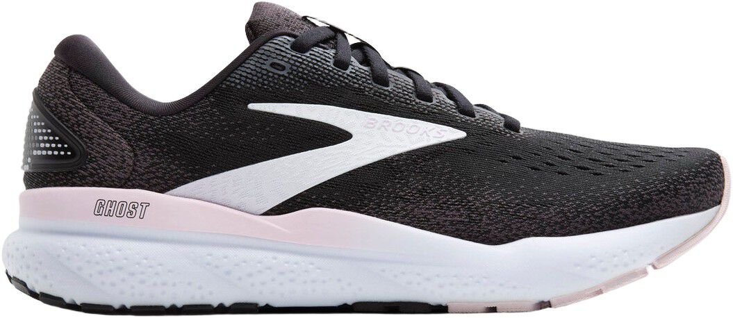 Ghost 16 L&oslash;besko