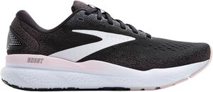 Ghost 16 L&oslash;besko