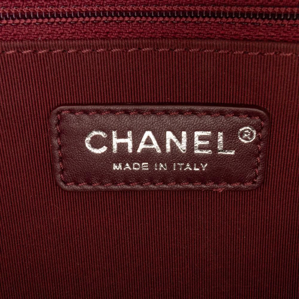 Chanel Handbag