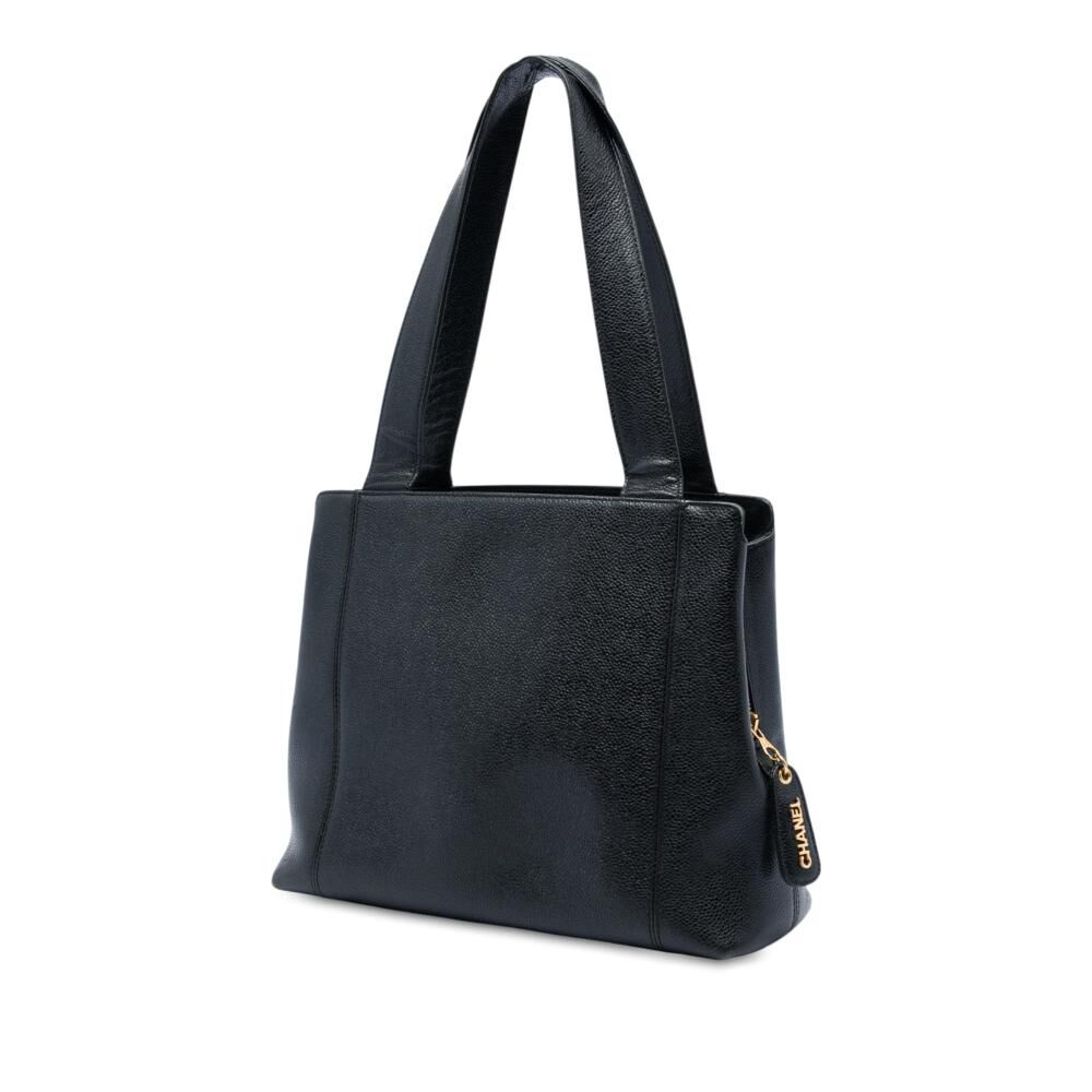 Chanel Tote