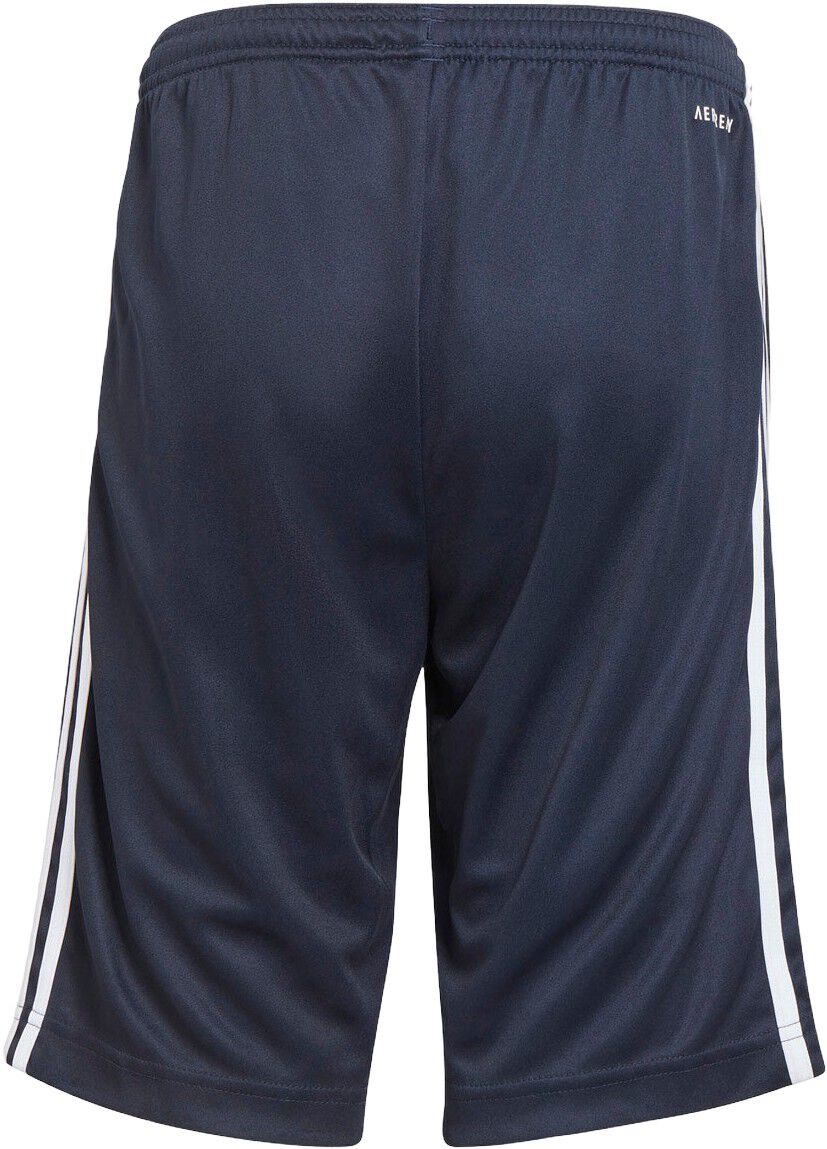 Essentials AEROREADY Shorts