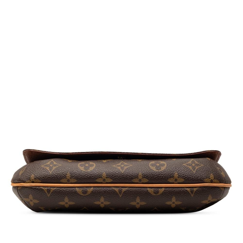 Louis Vuitton Musette Tango