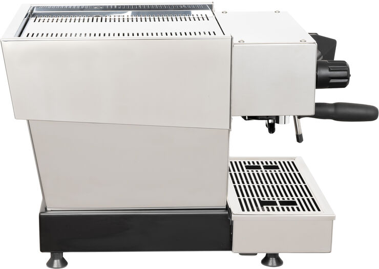 LA MARZOCCO Linea Mini R Inox