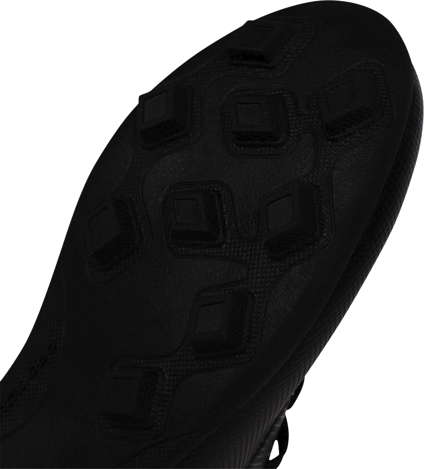 Evolution MxG fodboldst&oslash;vler